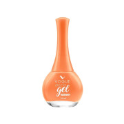 Esmalte Efecto Gel Extrovertida 14 ml