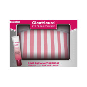 Pack Eye Cream For Face 30Gr + Cosmetiquero de Regalo