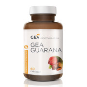 Guarana 60 Cápsulas