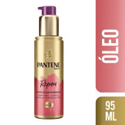 Aceite para Cabello Pro-V Repara 95 mL