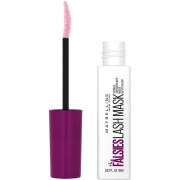 Serum Nocturno Para Pestañas The Falsies Lash Mask
