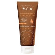 Avene Autobronceador Hidratante Cara Y Cuerpo x 100 mL