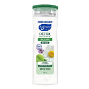 Acondicionador Detox Hierba