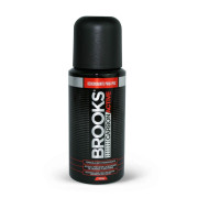 Carbon Active Desodorante Spray Para Pies 100 gr