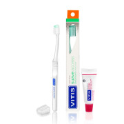 Access Suave Cepillo Dental