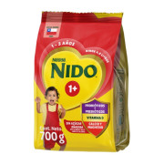 Fórmula Láctea Etapa 1+ 700 gr