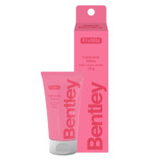 Bentley Frutilla Gel Lubricante Intimo 50 gr