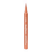 Delineador Liquido Metálico Copper