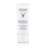 Neovadiol Phytosculpt Cuello/Contorno Facial Todo Tipo de Pieles 50 mL