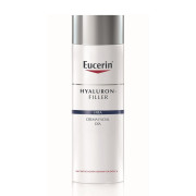 Crema Facial Antiarrugas Hyaluron-Filler +Urea Piel seca 50ml
