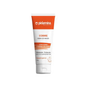 Crema de Manos Cobre 80 g
