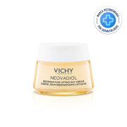 Neovadiol Menopausia Día 50 ml