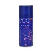 Laca Extra Fuerte 165 mL