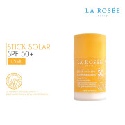 Stick Solar Spf+50