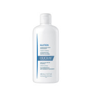 Elution Shampoo Dermoprotector 400 mL