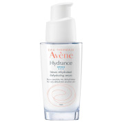 Avene Eau Thermale Serum Rehidratante Hydrance Intense x 30 mL