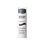 Bálsamo After Shave Hidratante 75 mL