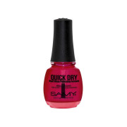 Esmalte Complementario Brillo Secante 14.5 mL