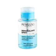 Desmaquillante Bifásico 145 mL