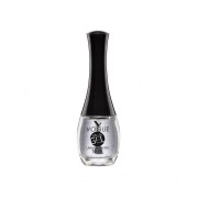 Fantastic Esmalte de Uñas de  10 mL