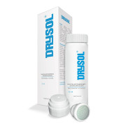 Antitranspirante Sudoración Excesiva 35 mL