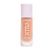 Base de Maquillaje Xtra Lasting 06 Toast 30 ml