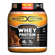 Whey Protein Sabor Chocolate Peanut Butter 907 gr