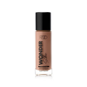 Base De Maquillaje Wonder Skin Natural 01 35 mL