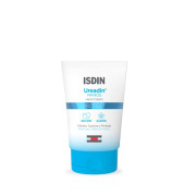 Ureadin Crema de Manos Protect 50 mL
