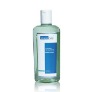 Colonia Refresca e Hidrata 400 mL