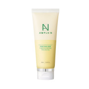 Exfoliante Calabaza 100 ml