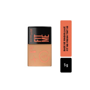 Base de Maquillaje Fit Me Fresh Tint SPF50  08 x 5 GR