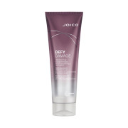 Acondicionador Defy Damage 250 ml