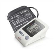 GAMA Tensiómetro de brazo BP1304/1209
