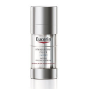 Hyaluron Filler Serum & Peeling Noche 2X15ml