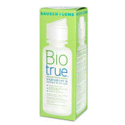 Bio True Solucion Multiproposito 60Ml