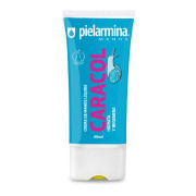 Liquida Caracol Crema de 160 mL