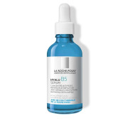 Hyalu B5 Serum 50 mL