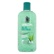 Leblon After Sun Sin Fps Gel Ice 220Ml.