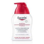 pH5 Jabón Higiene Íntima 250ml