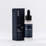 Serum Gel Antiage 30 ml