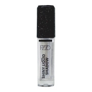 Sombra Líquida Shiny Holográfico 1,5 ml