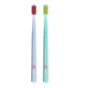 Cepillo Dental Super Soft