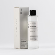 Agua Limpiadora Hidratante 150 ml