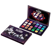 Paleta Sombra de Ojos Villanas 1.15 grs