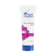 Dermo Acondicionador Control Caspa Suave y Manejable 300 mL