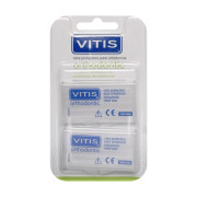 Vitis Cera Para Ortodoncia x 1 Unidades