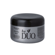 Cera Modeladora De Peinado Cristal Wax 200 gr