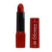 Labial Cremoso Mate 8Hrs Colorissimo Cereza Tropical 4 grs