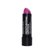 Labial Humectante 32